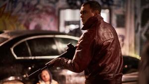 Gangs of London 4. epizoda