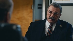 Spravedlnost v krvi 2. epizoda