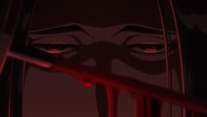 Bleach 10. epizoda