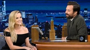 The Tonight Show Starring Jimmy Fallon 13. epizoda