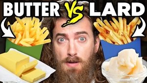Good Mythical Morning 23. epizoda