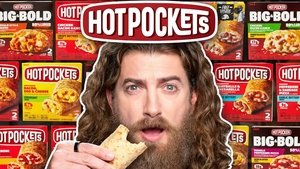 Good Mythical Morning 16. epizoda