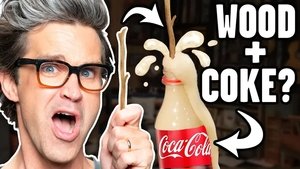 Good Mythical Morning 19. epizoda