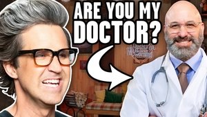 Good Mythical Morning 22. epizoda
