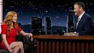Jimmy Kimmel Live! 16. epizoda