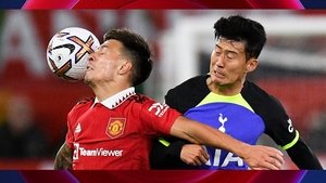 Match of the Day 11. epizoda