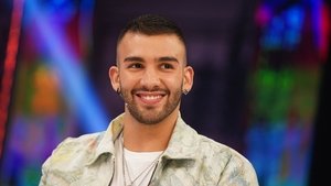 El hormiguero 24. epizoda