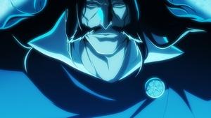 Bleach 2. epizoda
