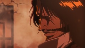 Bleach 6. epizoda