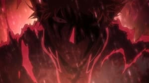 Bleach 7. epizoda