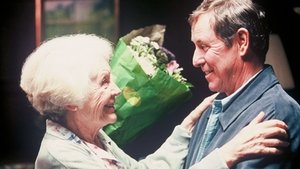 Vraždy v Midsomeru Záhadná úmrtí