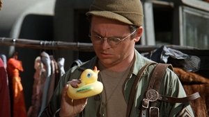 M*A*S*H Cena