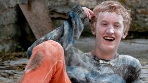 Skins 6. epizoda