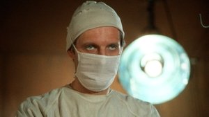 M*A*S*H Pro dobro kolektivu