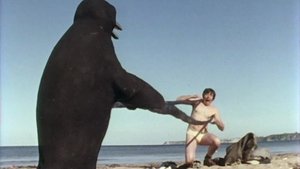 Monty Pythonův létající cirkus 10. epizoda