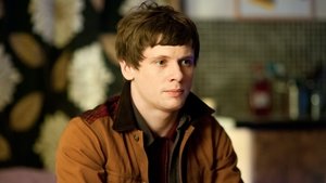 Skins 5. epizoda