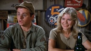M*A*S*H Lil