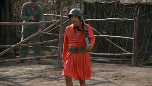M*A*S*H Nezapomenutelné osobnosti