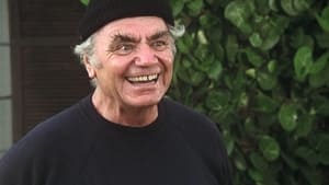 Magnum Mr. Bílá Smrt