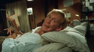 M*A*S*H Na vlastní oči