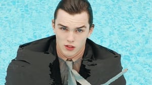Skins 6. epizoda
