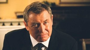 Vraždy v Midsomeru Tajemný sklep