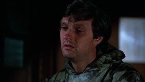 M*A*S*H Dr. Pierce a pan Hyde