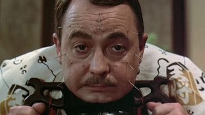 Magnum Můj přítel Holmes
