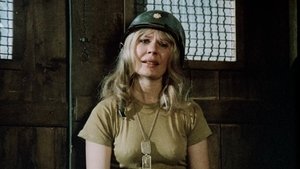 M*A*S*H Bombardovaní