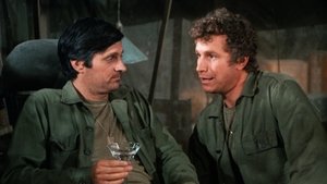 M*A*S*H Nerozhodně