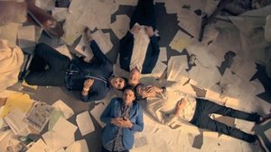 Skins 10. epizoda