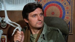 M*A*S*H Rozděleni zůstaneme
