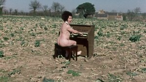 Monty Pythonův létající cirkus 9. epizoda