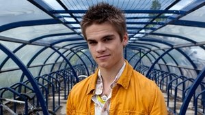 Skins 3. epizoda