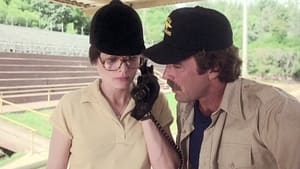 Magnum Adelaide