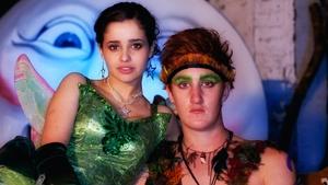 Skins 7. epizoda