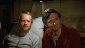 M*A*S*H Poslední běh