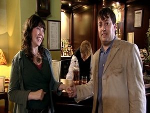 Peep Show Kopcolezení