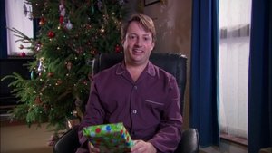 Peep Show Šťastné a neveselé