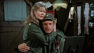 M*A*S*H Vše pro boty