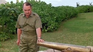 Magnum Papírová válka