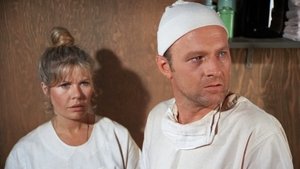 M*A*S*H Bakteriologická válka