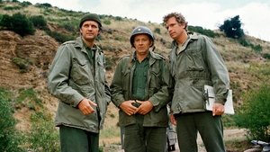 M*A*S*H Duhový most
