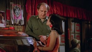 M*A*S*H Ach ta láska