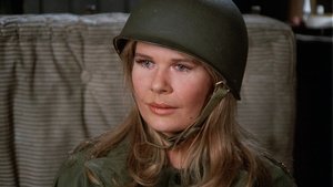 M*A*S*H Armáda versus Námořnictvo