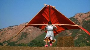 M*A*S*H Soud Henryho Blakea