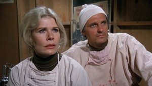 M*A*S*H Bez plynu