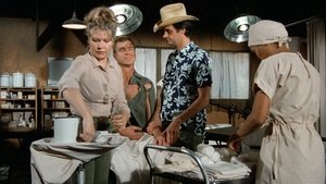 M*A*S*H Souboj agentů