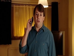 Peep Show Lifrování