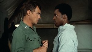 M*A*S*H Bílé zlato